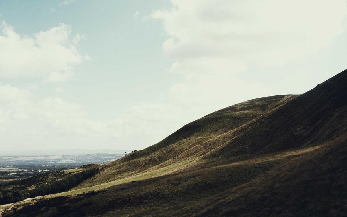 Creative Scene Template Vol.111
