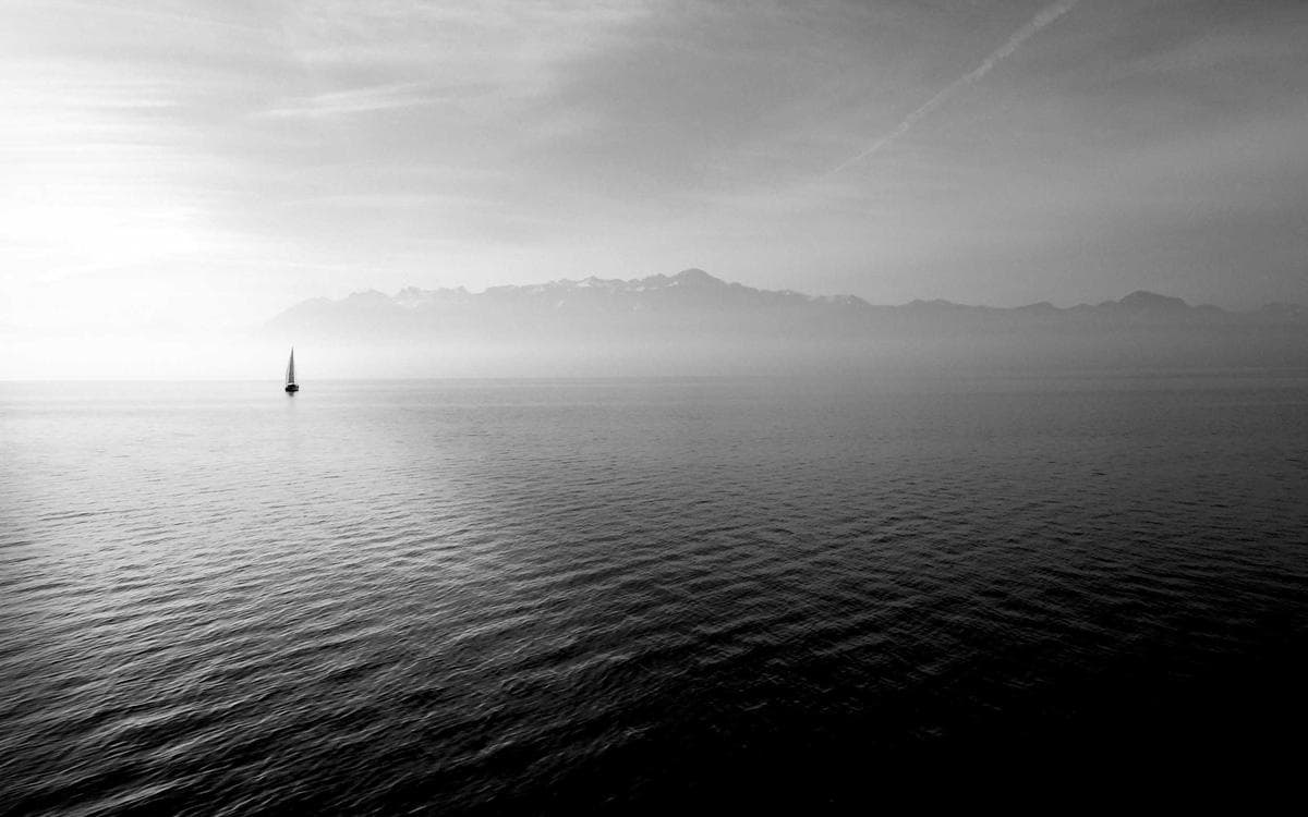 Pro Filter Set Vol.174