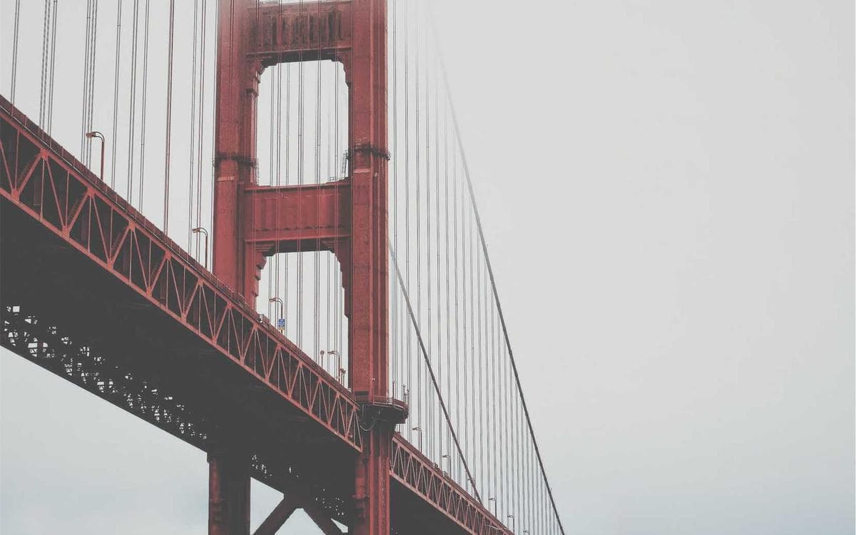 Smart Overlay Collection Vol.304