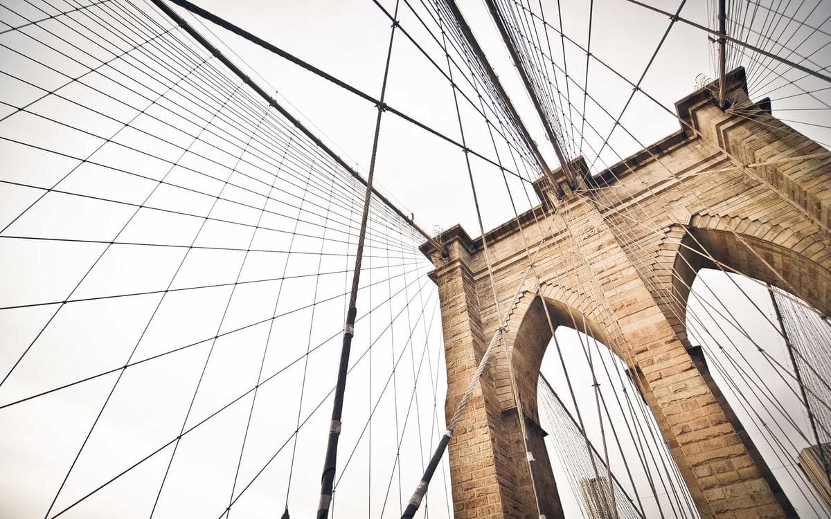Essential Lightroom Presets Vol.428