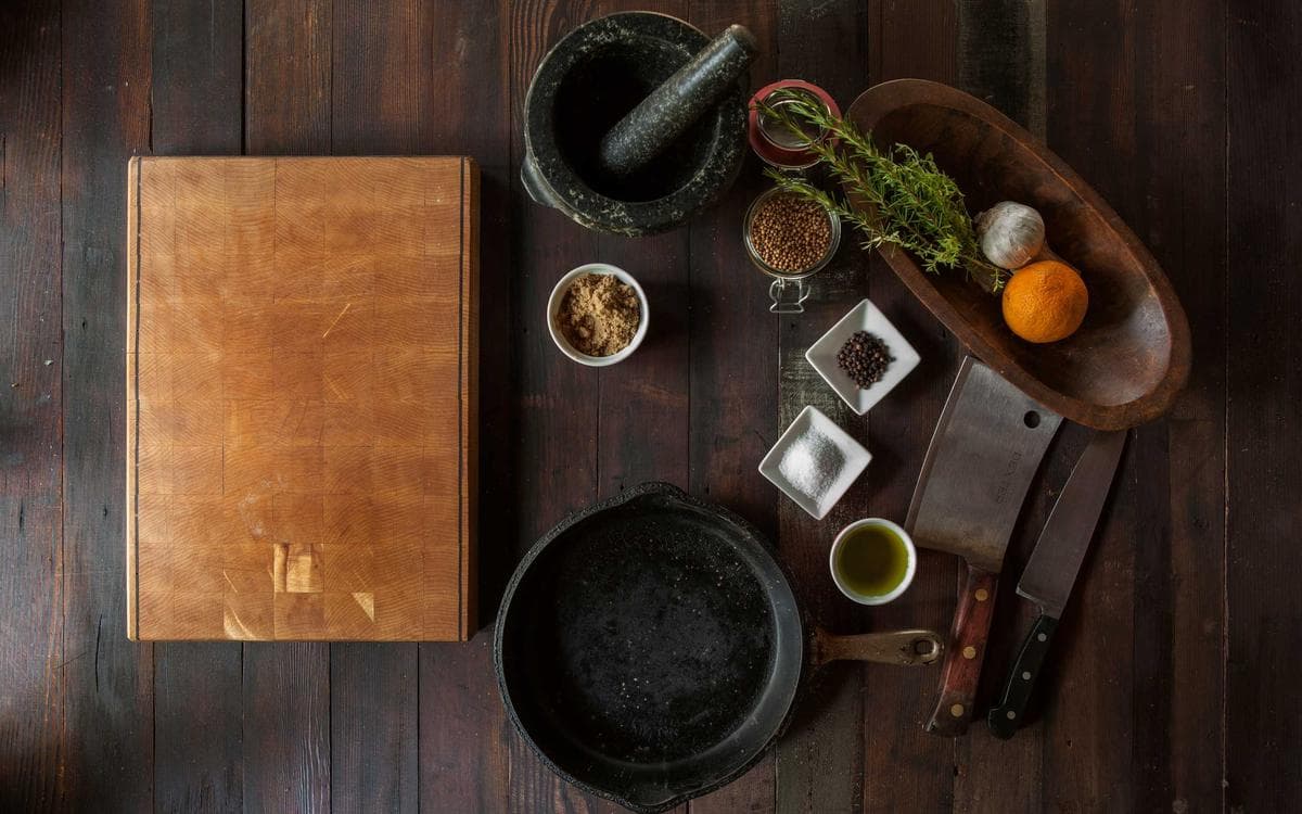 Clean Business Guide Vol.313