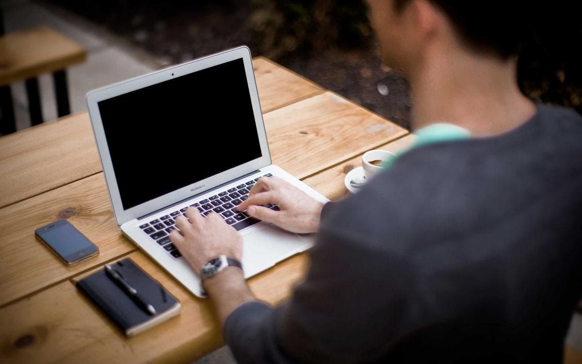 Ultimate Display Font Vol.109