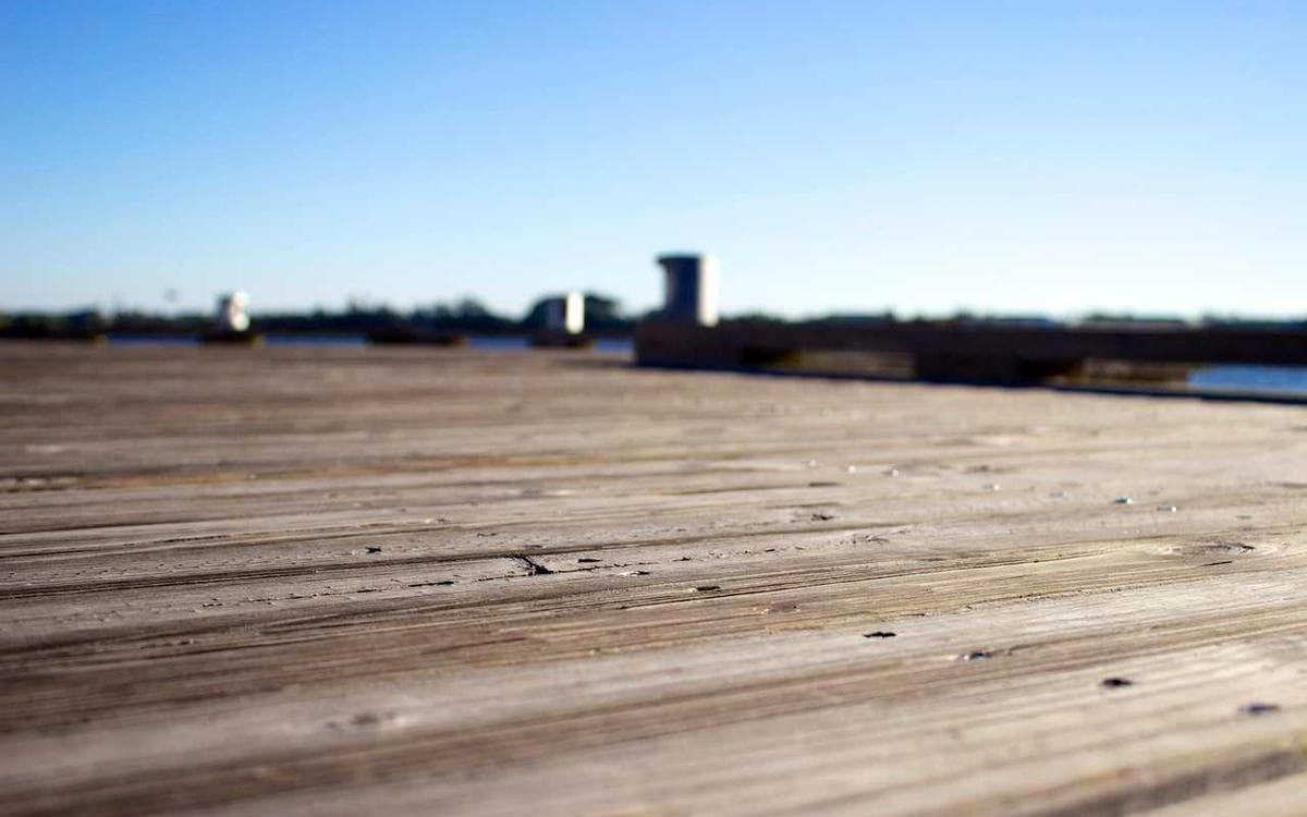 Clean Social Media Kit Vol.297