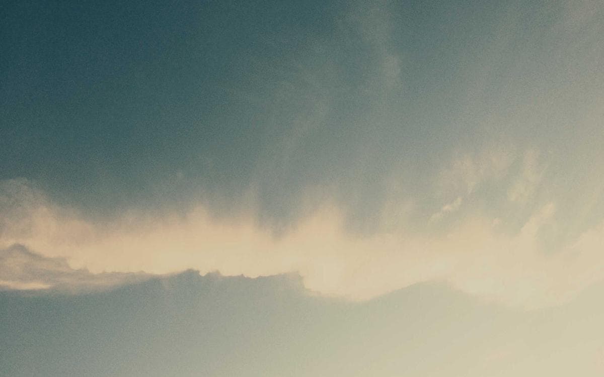 Elegant Social Media Kit Vol.309
