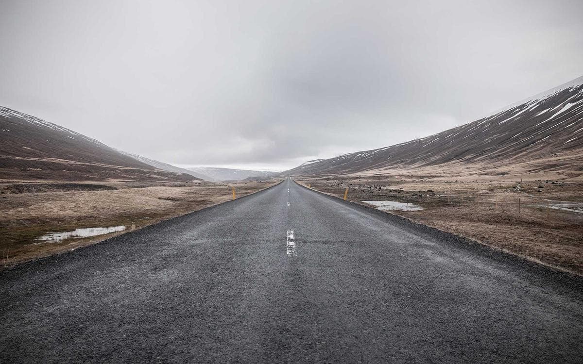 Premium Social Media Kit Vol.315