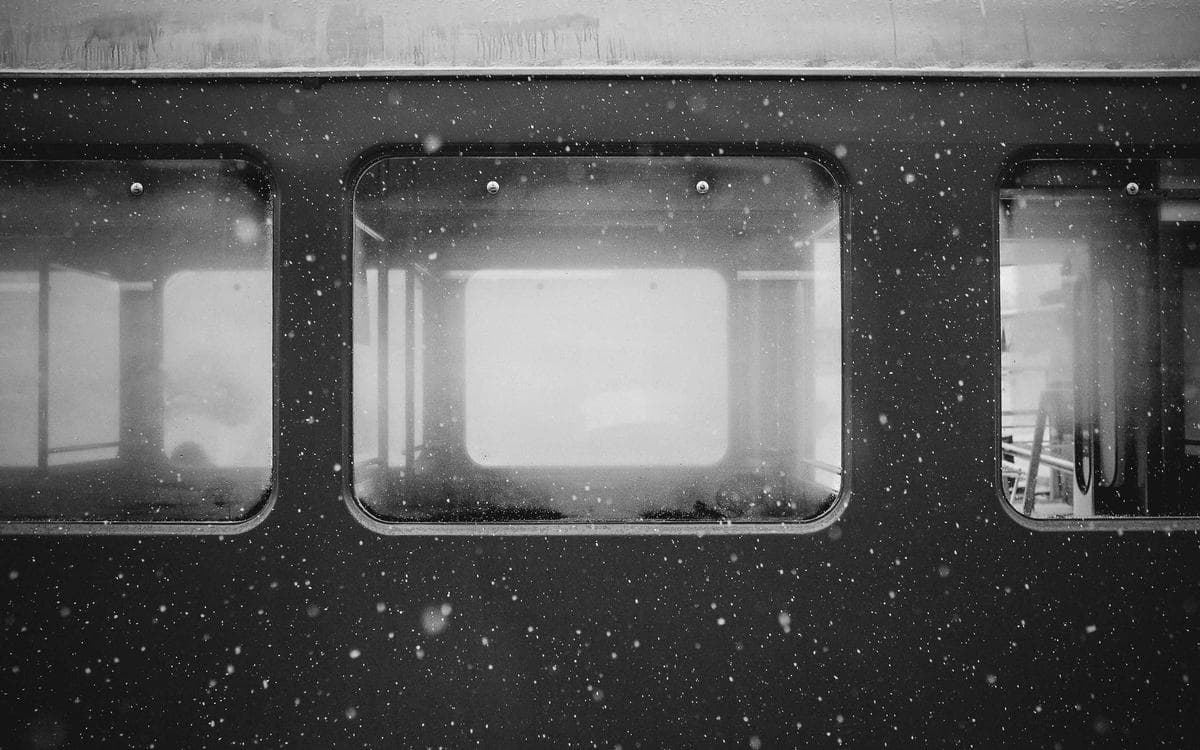 Bold Social Media Kit Vol.339