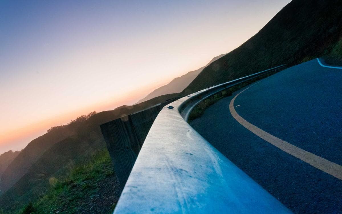 Bold Social Media Kit Vol.51