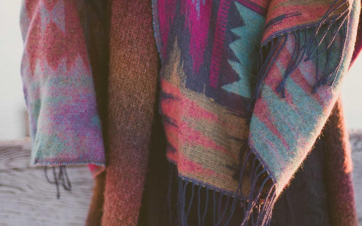 Elegant Pattern Set Vol.261