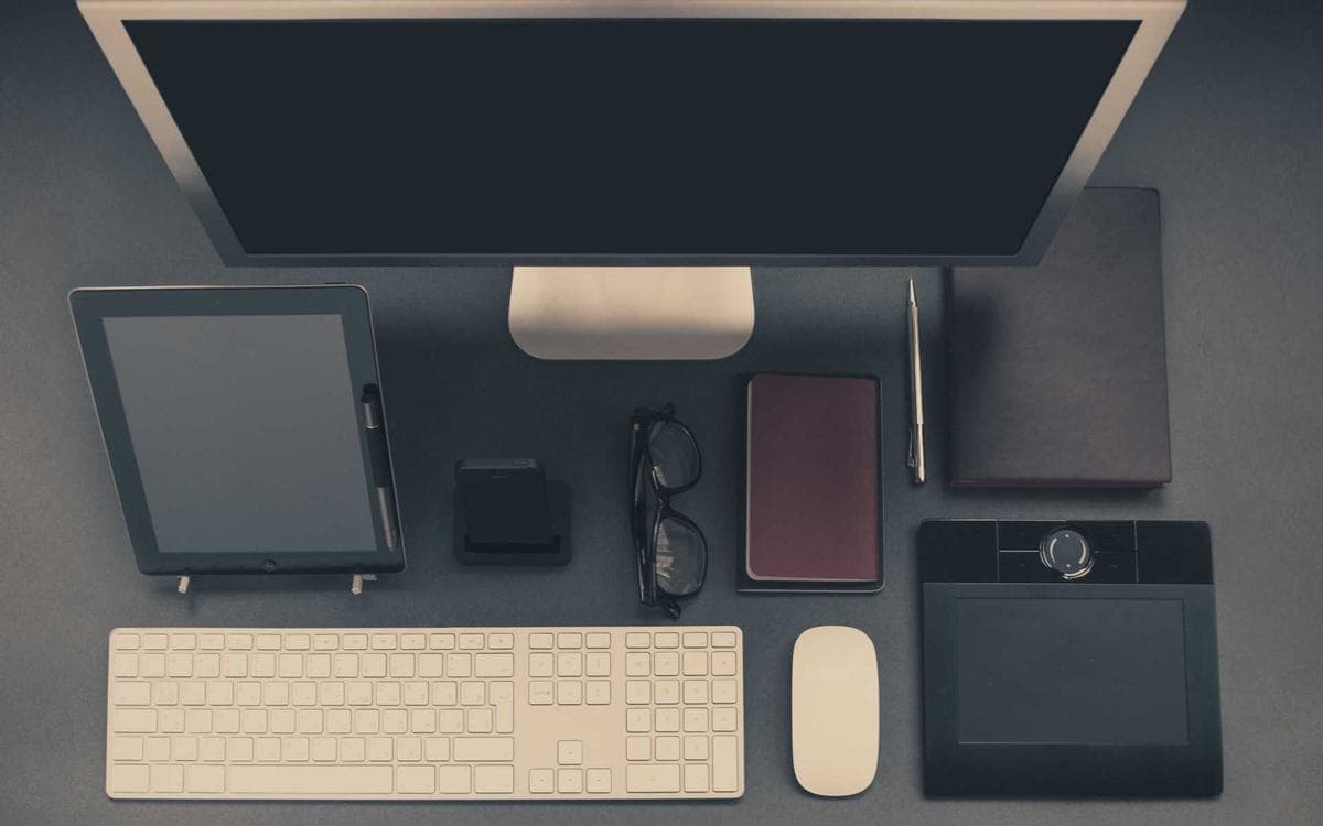 Modern Icon Collection Vol.289