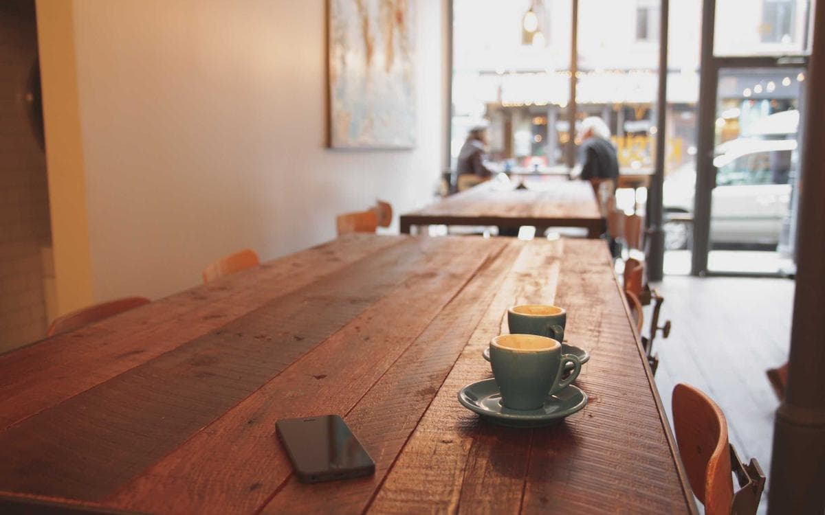 Minimal Texture Pack Vol.482
