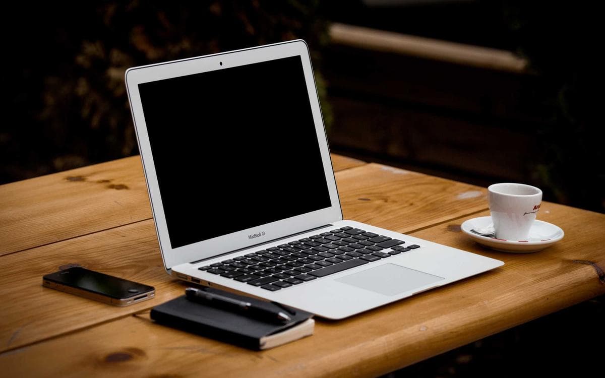 Smart Background Kit Vol.496
