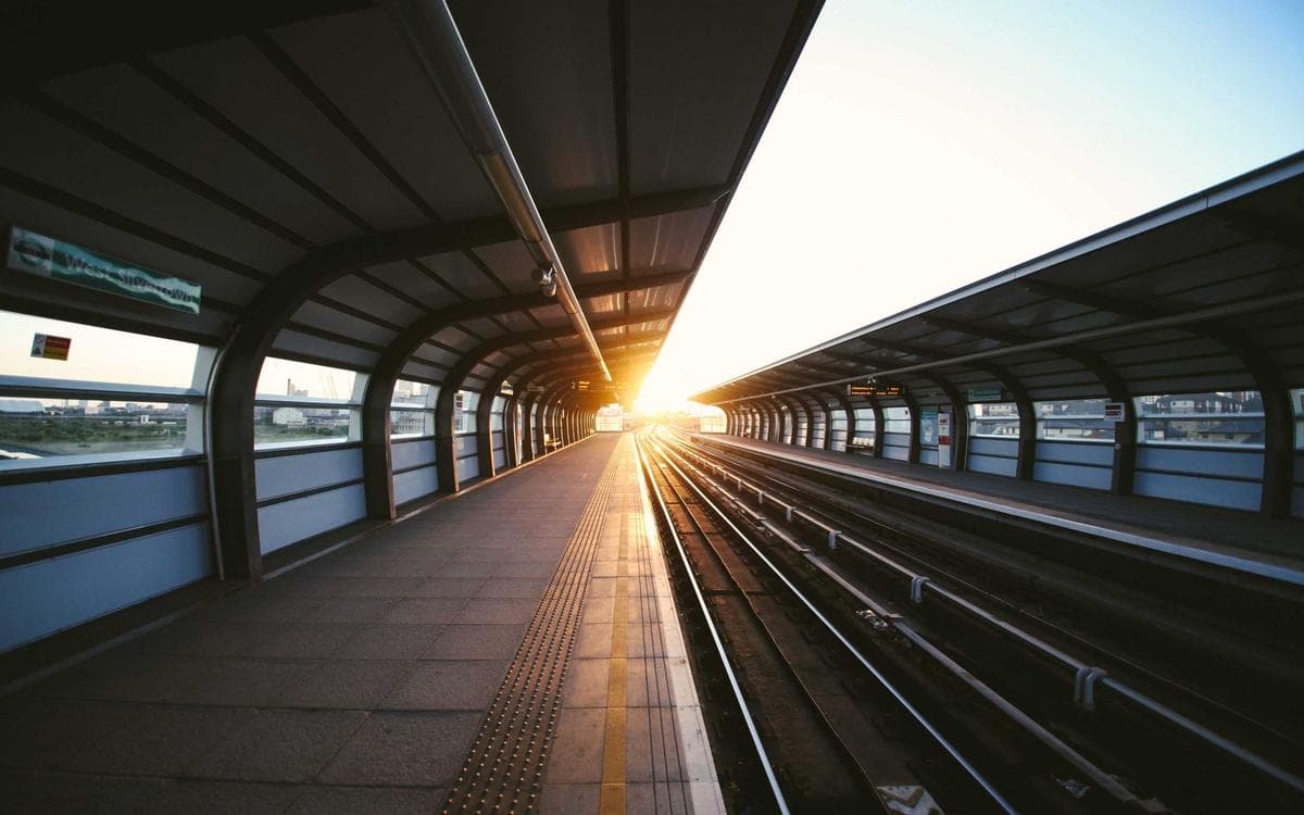 Essential Marketing Slides Vol.428