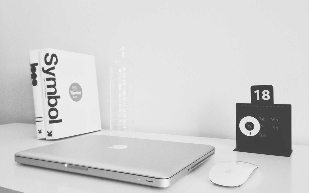 Essential Promo Template Vol.284
