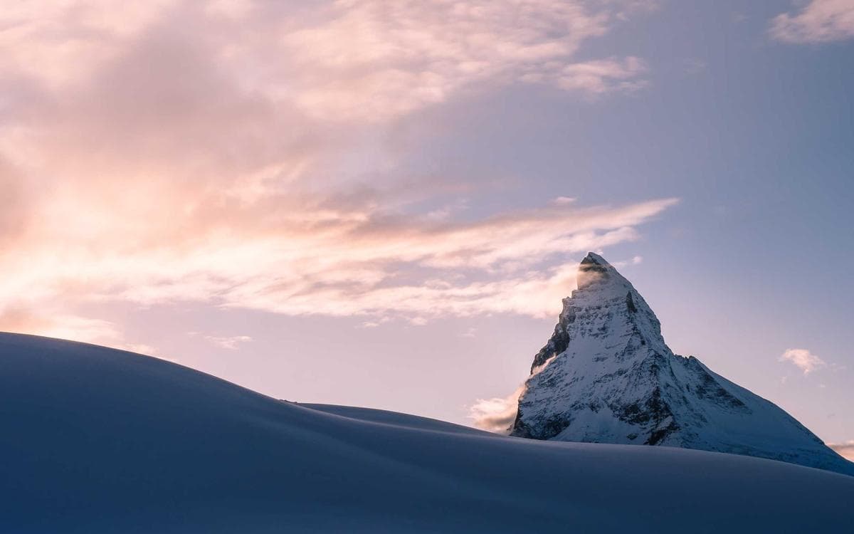 Dark Social Clip Pack Vol.407