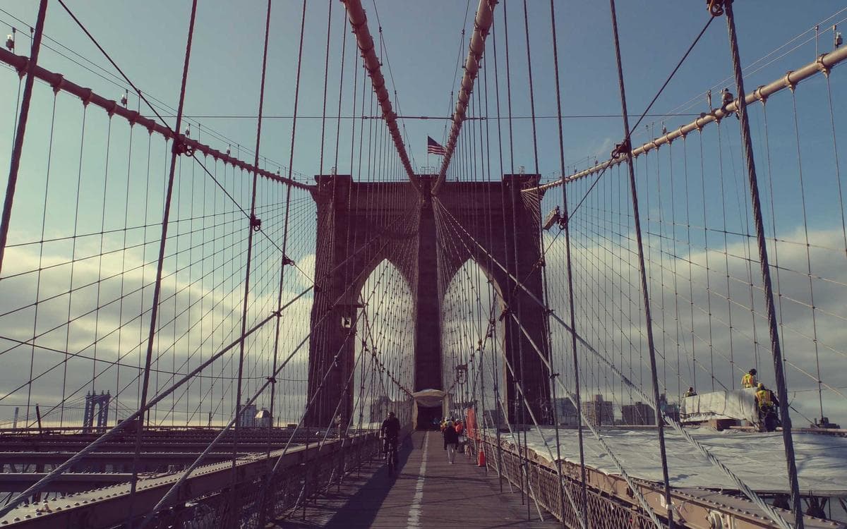Playful Promo Template Vol.470