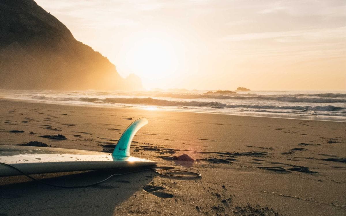 Smart Slideshow Kit Vol.352