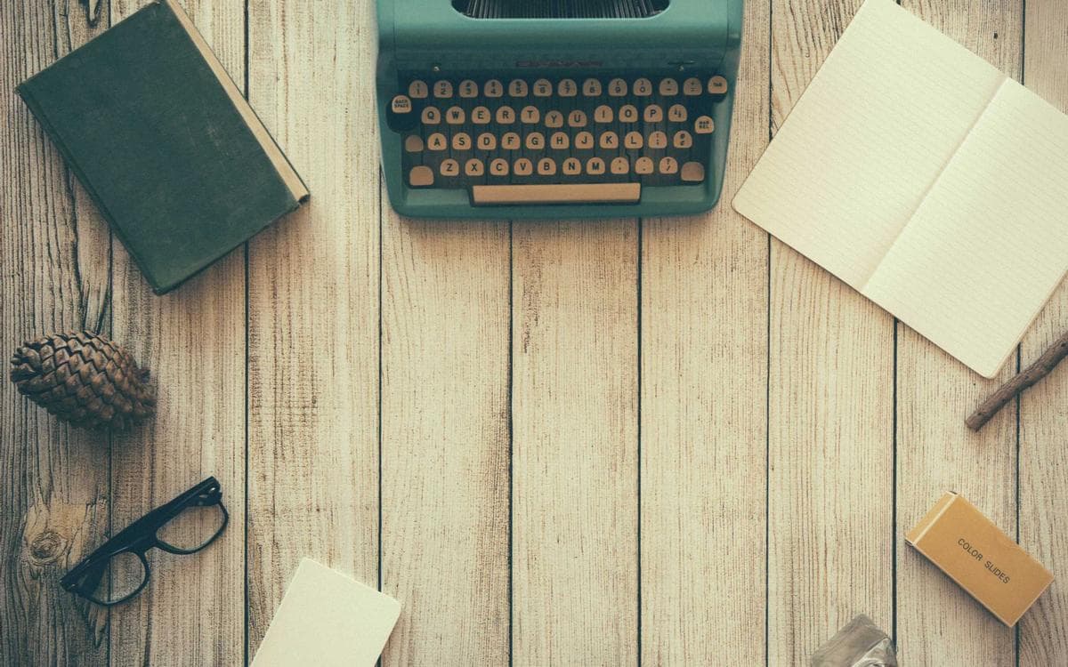 Elegant Agency Layout Vol.149