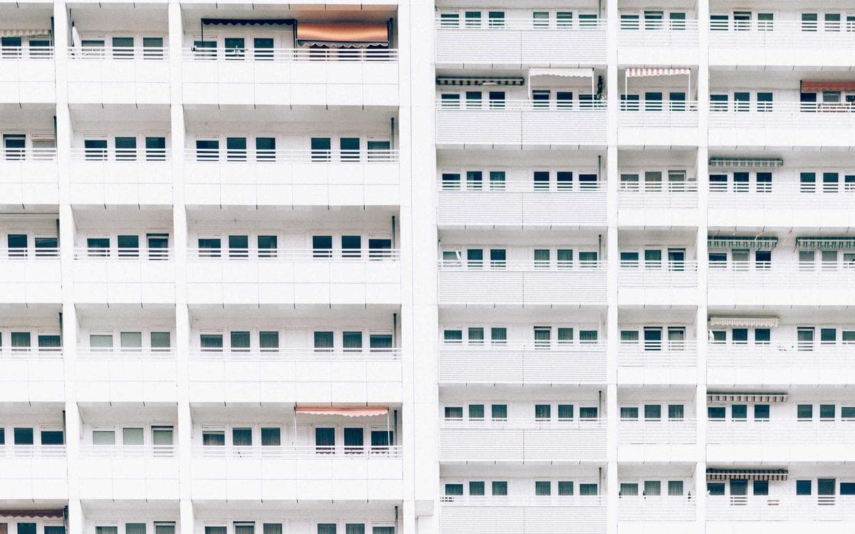 Bright Blog Starter Vol.216