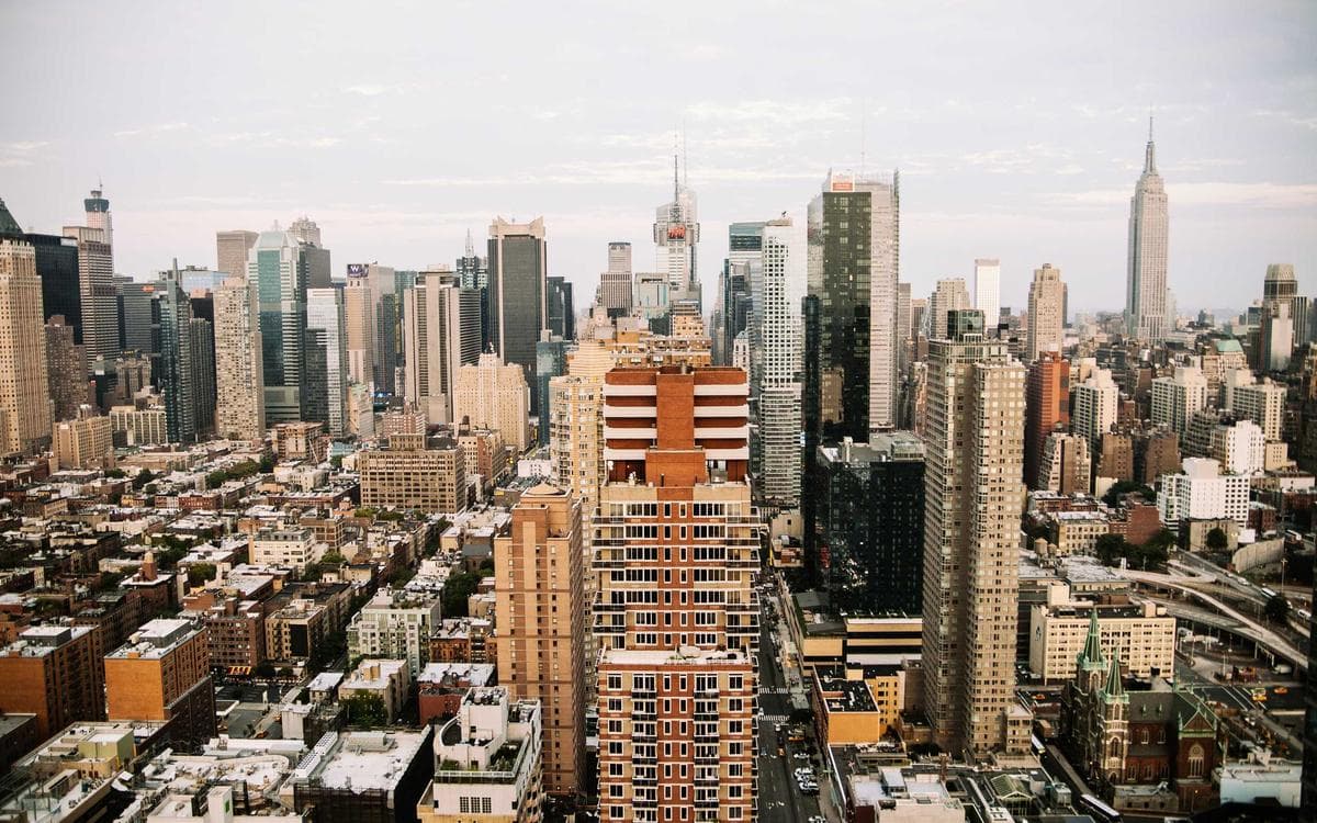 Ultimate Portfolio Theme Vol.333