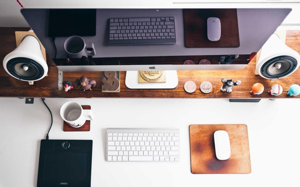 Ultimate Landing Page Kit Vol.349