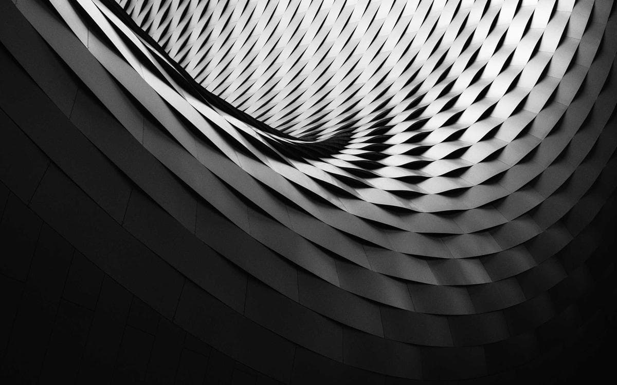 Elegant Portfolio Theme Vol.453