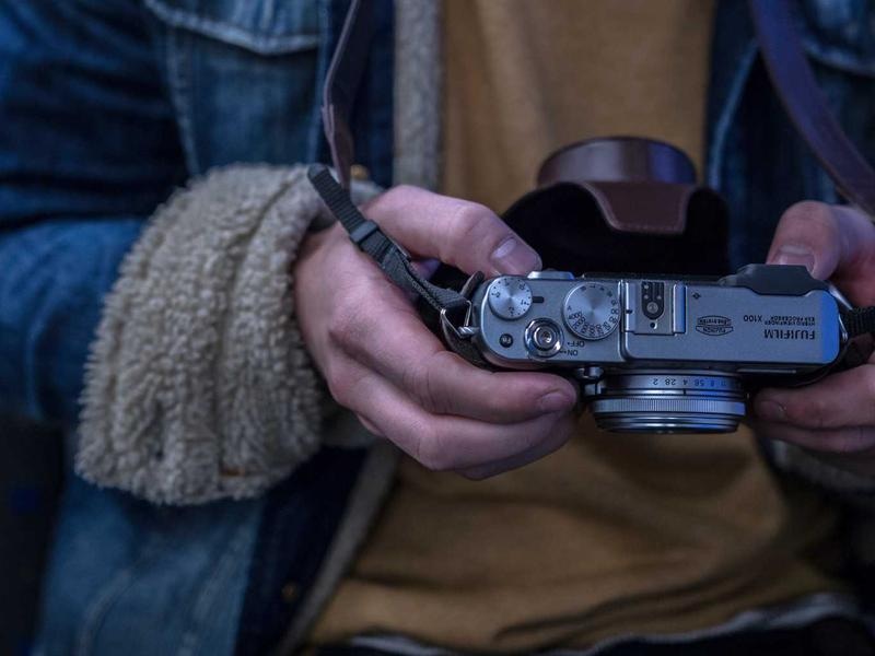 Pro Prop Collection Vol.142