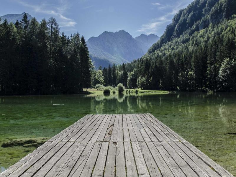 Dark Model Pack Vol.295