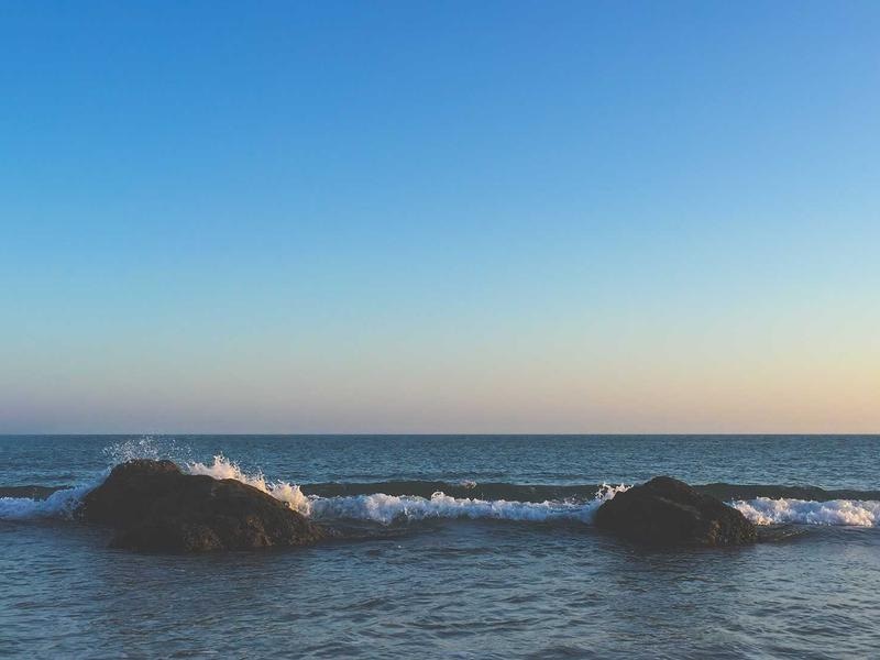 Playful Prop Collection Vol.358