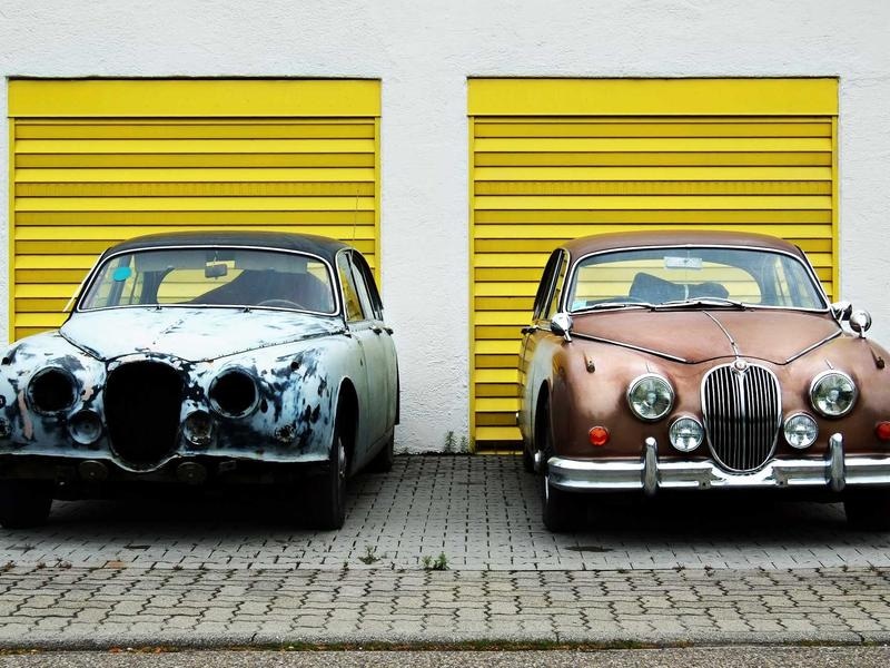 Essential Render Setup Vol.60