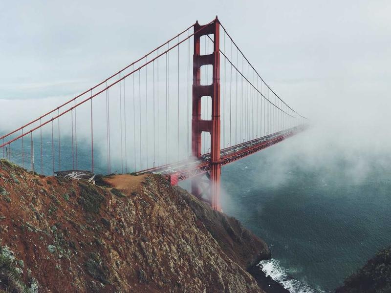Ultimate LUT Bundle Vol.125