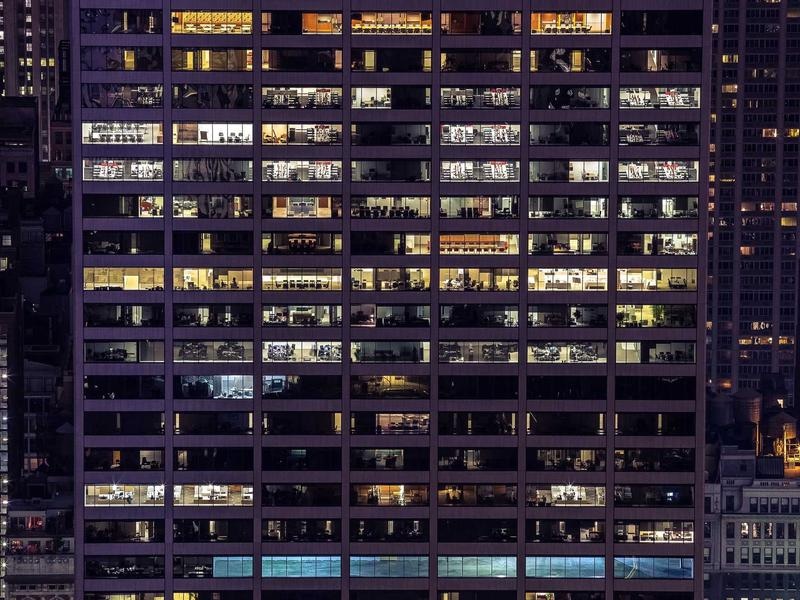 Minimal Filter Set Vol.162