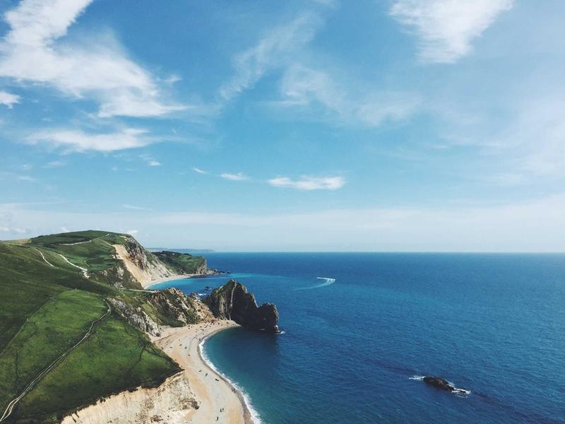 Bright Filter Set Vol.168