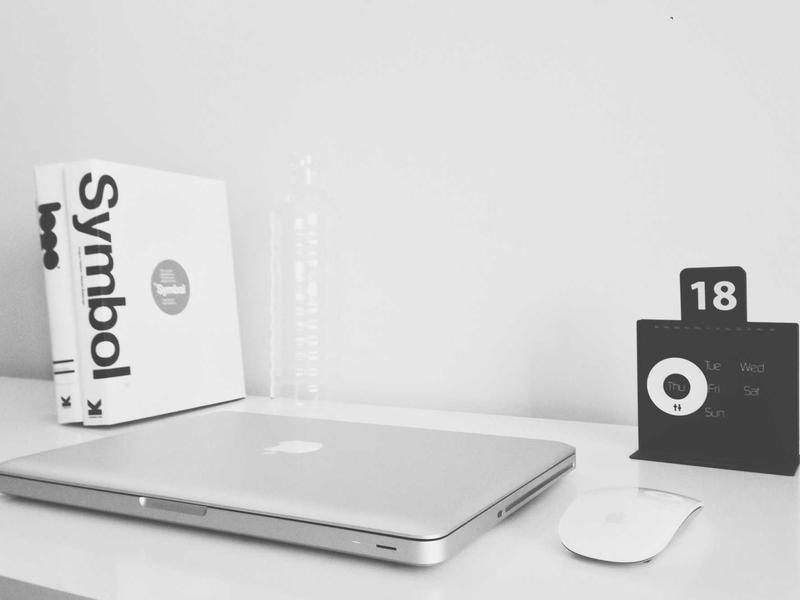 Ultimate Photoshop Actions Vol.205