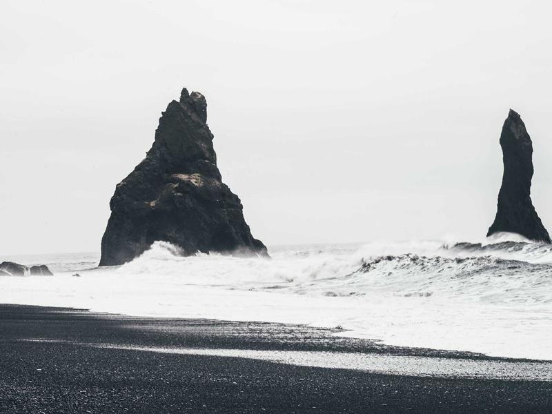 Minimal Filter Set Vol.210