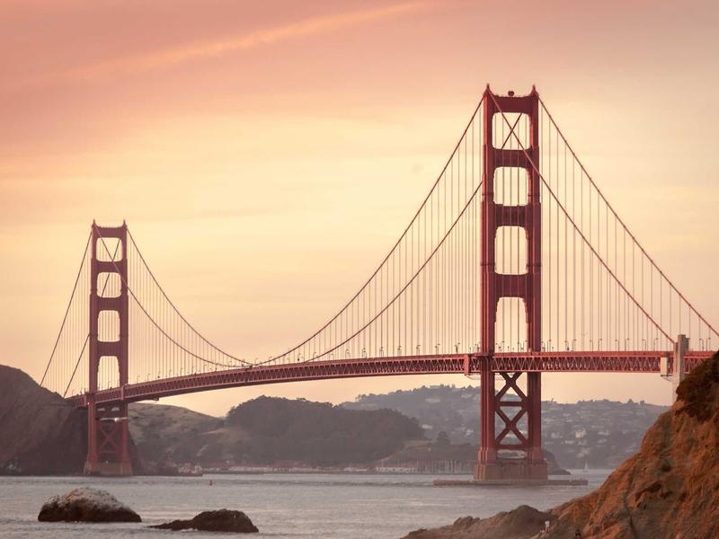 Bold LUT Bundle Vol.275