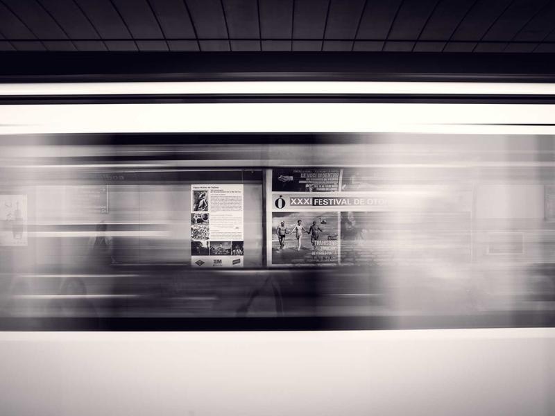 Smart Filter Set Vol.288