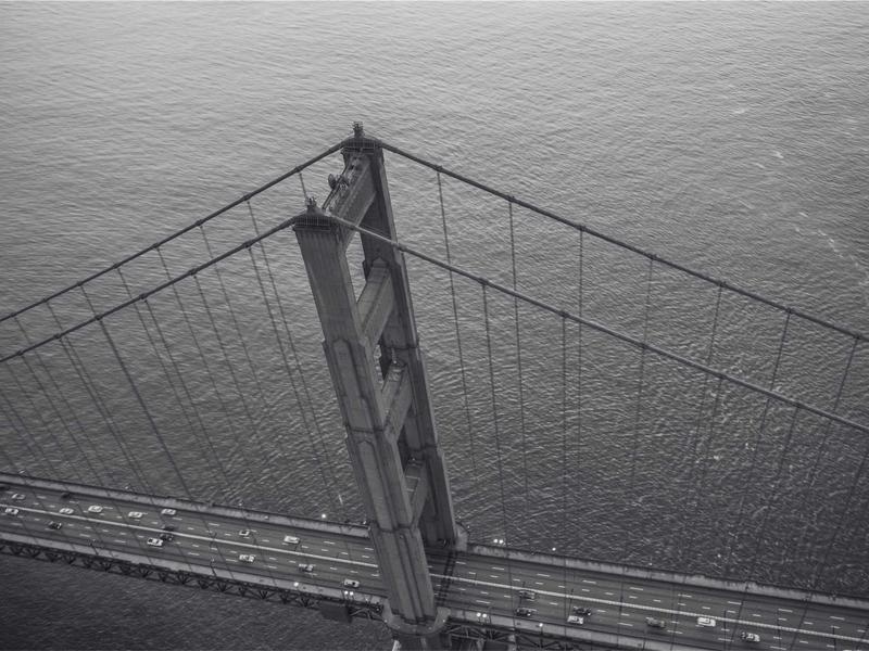 Premium LUT Bundle Vol.299