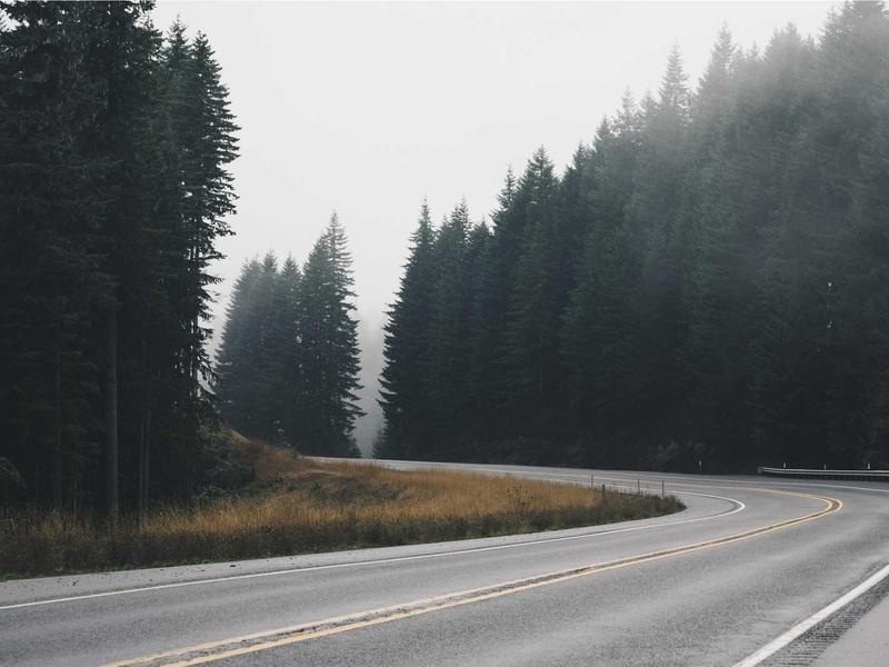 Smart Lightroom Presets Vol.320