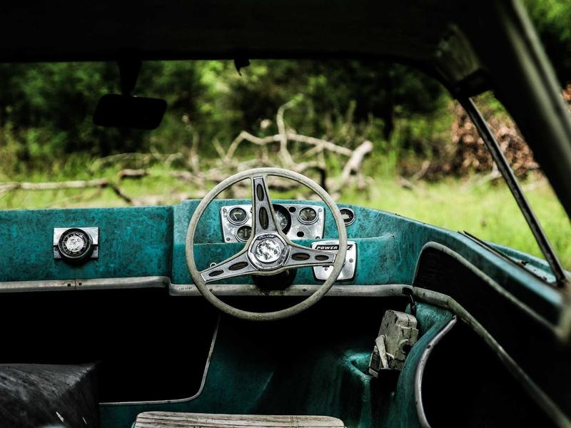 Minimal Lightroom Presets Vol.338