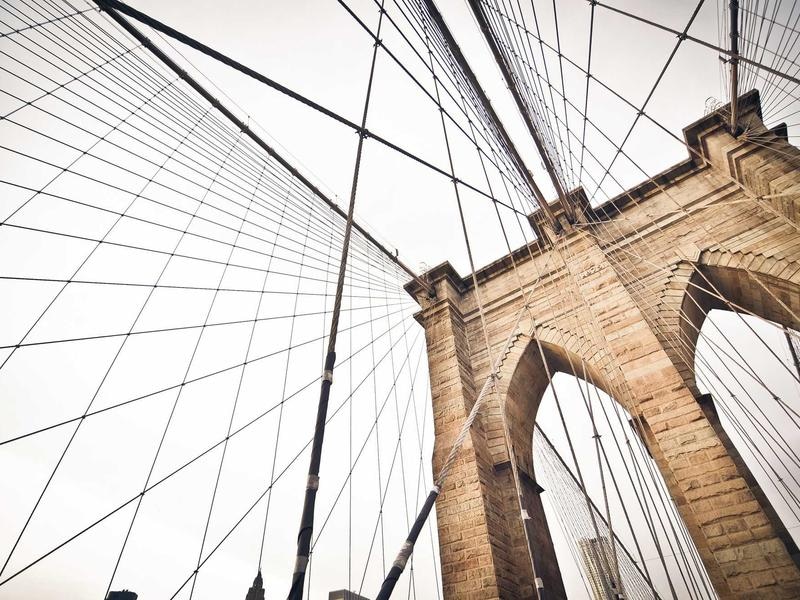 Essential Lightroom Presets Vol.428