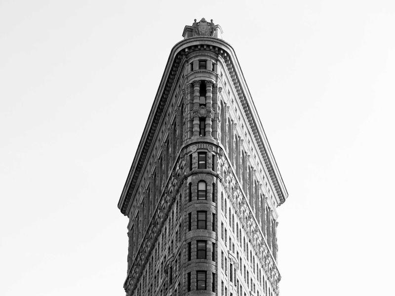 Modern Business Guide Vol.241