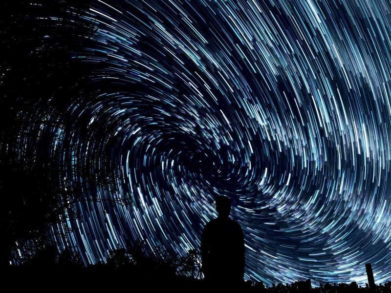 Dark Business Guide Vol.487