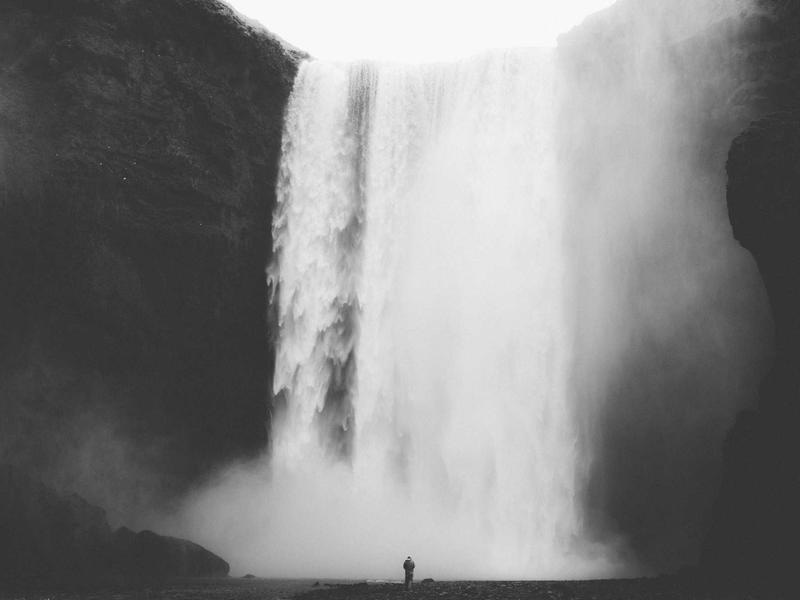 Minimal Handwritten Set Vol.306
