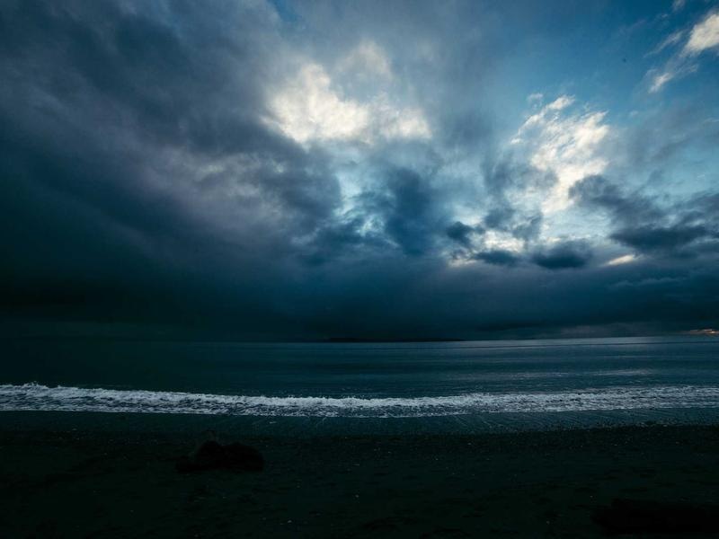 Bold Social Media Kit Vol.147