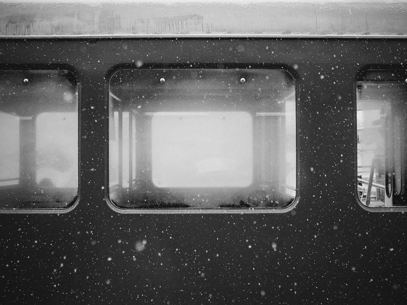 Bold Social Media Kit Vol.339