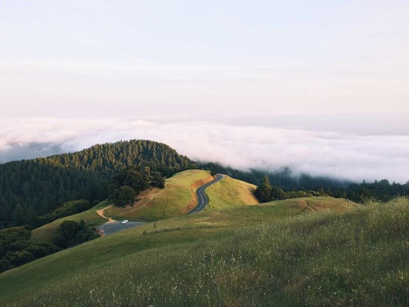 Elegant Social Media Kit Vol.357