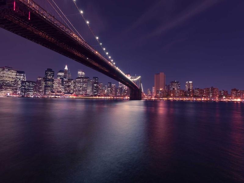 Bold Social Media Kit Vol.435