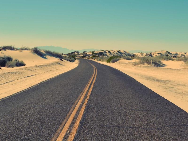 Elegant Social Media Kit Vol.453