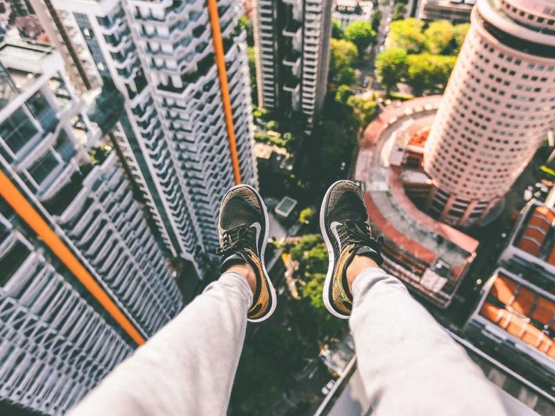 Premium Social Media Kit Vol.459