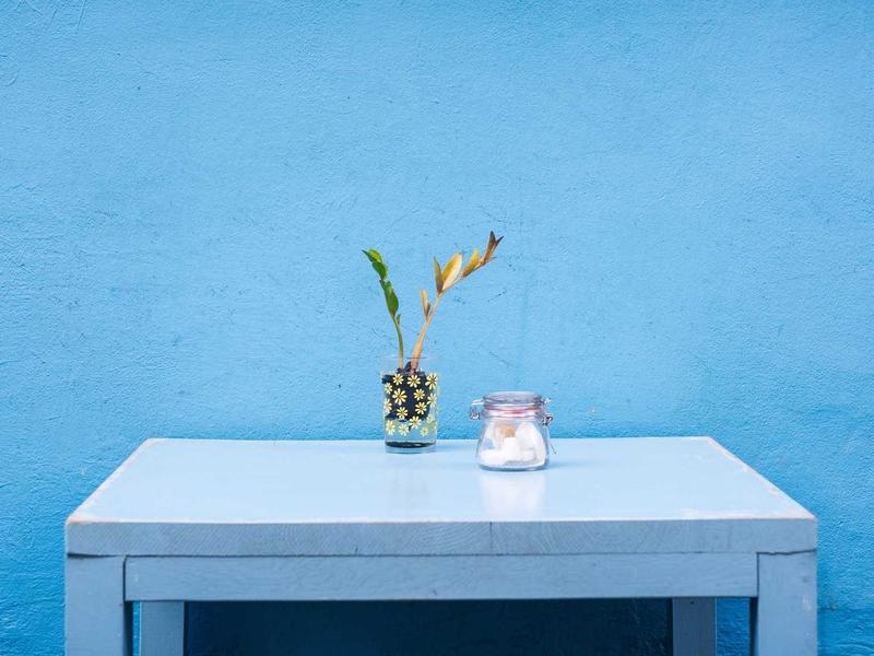 Bold Social Media Kit Vol.99